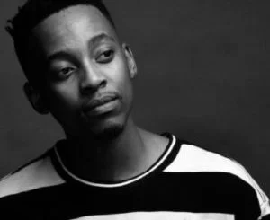 Mas Musiq, Aut’ Esharp, Kabza De Small, Dj Maphorisa, Aymos,Boohle, mp3, download, datafilehost, toxicwap, fakaza, House Music, Amapiano, Amapiano 2021, Amapiano Mix, Amapiano Music