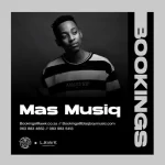 Mas Musiq, Baninzi, Aymos, TO StarQuality, mp3, download, datafilehost, toxicwap, fakaza, House Music, Amapiano, Amapiano 2021, Amapiano Mix, Amapiano Music