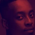 Mas Musiq, Lenyora, Howard, T.O StarQuality, mp3, download, datafilehost, toxicwap, fakaza, House Music, Amapiano, Amapiano 2021, Amapiano Mix, Amapiano Music