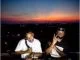 Mas Musiq, Namhlanje, Sir Trill, Kabza De Small, Visca, Felo Le Tee, mp3, download, datafilehost, toxicwap, fakaza, House Music, Amapiano, Amapiano 2021, Amapiano Mix, Amapiano Music