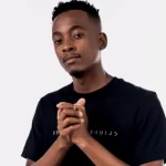 Mas Musiq, Weeh, Aymos, T.O StarQuality, mp3, download, datafilehost, toxicwap, fakaza, House Music, Amapiano, Amapiano 2021, Amapiano Mix, Amapiano Music