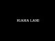 Masoso, Igama Lami, Video, mp3, download, datafilehost, toxicwap, fakaza, Afro House, Afro House 2021, Afro House Mix, Afro House Music, Afro Tech, House Music
