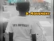 Mastaphonik, K Movement, mp3, download, datafilehost, toxicwap, fakaza, Afro House, Afro House 2021, Afro House Mix, Afro House Music, Afro Tech, House Music