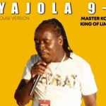 Master Kortes Kin Of Limpopo, Uyajola 99, mp3, download, datafilehost, toxicwap, fakaza, House Music, Amapiano, Amapiano 2021, Amapiano Mix, Amapiano Music