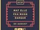 Mat Elle, Fka Mash, Darque, Kunye Mix, mp3, download, datafilehost, toxicwap, fakaza, Deep House Mix, Deep House, Deep House Music, Deep Tech, Afro Deep Tech, House Music