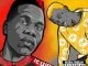 Material Thobelani, Pikipiki Mabelane, Super Mosha, mp3, download, datafilehost, toxicwap, fakaza, House Music, Amapiano, Amapiano 2021, Amapiano Mix, Amapiano Music