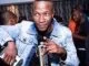 Mdu a.k.a TRP, BONGZA, Mhaw Keyz, Babuyajola, Vocal Mix, mp3, download, datafilehost, toxicwap, fakaza, House Music, Amapiano, Amapiano 2021, Amapiano Mix, Amapiano Music