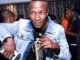 Mdu a.k.a TRP, Rinse,Main Mix, mp3, download, datafilehost, toxicwap, fakaza, House Music, Amapiano, Amapiano 2021, Amapiano Mix, Amapiano Music