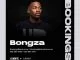 Mdu aka TRP, Bongza, Bab’uyajola, Mhaw Keyz, mp3, download, datafilehost, toxicwap, fakaza, House Music, Amapiano, Amapiano 2021, Amapiano Mix, Amapiano Music
