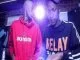 Mdu aka Trp, Bongza, Gear-R, Original Mix, mp3, download, datafilehost, toxicwap, fakaza, House Music, Amapiano, Amapiano 2021, Amapiano Mix, Amapiano Music