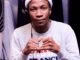 Mdu aka trp, Bongza, Ghost, Mpura , Jobe London, Killer Kau, mp3, download, datafilehost, toxicwap, fakaza, House Music, Amapiano, Amapiano 2021, Amapiano Mix, Amapiano Music