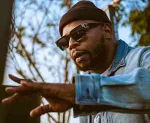 Mellow, Sleazy,DJ Maphorisa, Gotcha Freestyle, Madumane, mp3, download, datafilehost, toxicwap, fakaza, House Music, Amapiano, Amapiano 2021, Amapiano Mix, Amapiano Music