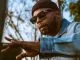 Mellow, Sleazy,DJ Maphorisa, Gotcha Freestyle, Madumane, mp3, download, datafilehost, toxicwap, fakaza, House Music, Amapiano, Amapiano 2021, Amapiano Mix, Amapiano Music