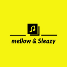 Mellow, Sleazy, Shaker Smart, Mr JazziQ, M.J, MaTen, mp3, download, datafilehost, toxicwap, fakaza, House Music, Amapiano, Amapiano 2021, Amapiano Mix, Amapiano Music