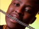 MeloProducedIt, The Goat Is 20, Cover Artwork, Tracklist, download ,zip, zippyshare, fakaza, EP, datafilehost, album, Hiphop, Hip hop music, Hip Hop Songs, Hip Hop Mix, Hip Hop, Rap, Rap Music