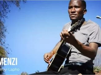 Menzi, Awuyi Lapho, Snippet, mp3, download, datafilehost, toxicwap, fakaza, Maskandi Songs, Maskandi, Maskandi Mix, Maskandi Music, Maskandi Classics
