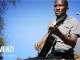 Menzi, Awuyi Lapho, Snippet, mp3, download, datafilehost, toxicwap, fakaza, Maskandi Songs, Maskandi, Maskandi Mix, Maskandi Music, Maskandi Classics