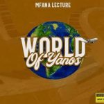 Mfana Lecture, How We Meet, Y-Kid, Vocal Musiq, mp3, download, datafilehost, toxicwap, fakaza, House Music, Amapiano, Amapiano 2021, Amapiano Mix, Amapiano Music