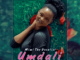 Mimi The Vocalist, Umdali, Original Mix, Hlokwa Wa Afrika, mp3, download, datafilehost, toxicwap, fakaza, House Music, Amapiano, Amapiano 2021, Amapiano Mix, Amapiano Music