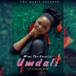 Mimi The Vocalist, Umdali, Original Mix, Hlokwa Wa Afrika, mp3, download, datafilehost, toxicwap, fakaza, House Music, Amapiano, Amapiano 2021, Amapiano Mix, Amapiano Music
