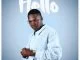 Mlungisi, Hello, mp3, download, datafilehost, toxicwap, fakaza, Afro House, Afro House 2021, Afro House Mix, Afro House Music, Afro Tech, House Music