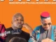 Modhodone, Rams Motlatso, Dj Call Me, Mkoma Saan, mp3, download, datafilehost, toxicwap, fakaza, Afro House, Afro House 2021, Afro House Mix, Afro House Music, Afro Tech, House Music
