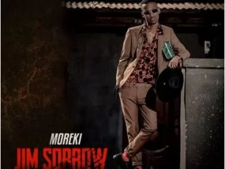 Moreki, Aluta Continua, F3 Dipapa, Bongz Moriri, mp3, download, datafilehost, toxicwap, fakaza, House Music, Amapiano, Amapiano 2021, Amapiano Mix, Amapiano Music