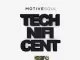 Motivesoul, Technificent, Original Mix, mp3, download, datafilehost, toxicwap, fakaza, Afro House, Afro House 2021, Afro House Mix, Afro House Music, Afro Tech, House Music