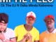 Mphe Pelo, Ck The DJ, Oska Minda Kaborena, mp3, download, datafilehost, toxicwap, fakaza, House Music, Amapiano, Amapiano 2021, Amapiano Mix, Amapiano Music