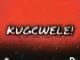 Mr Dlali Number, Dankie Juice, Kugcwele, mp3, download, datafilehost, toxicwap, fakaza, Afro House, Afro House 2021, Afro House Mix, Afro House Music, Afro Tech, House Music