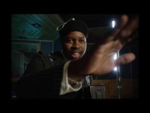 Mr JazziQ – Woza ft Lady Du, Kabza De Small & Boohle