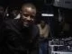 Mr JazziQ, Kabza De Small, The Hub, mp3, download, datafilehost, toxicwap, fakaza, House Music, Amapiano, Amapiano 2021, Amapiano Mix, Amapiano Music
