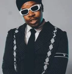 Mr JazziQ, Kabza De Small, Ultimate, Main Mix, mp3, download, datafilehost, toxicwap, fakaza, House Music, Amapiano, Amapiano 2021, Amapiano Mix, Amapiano Music