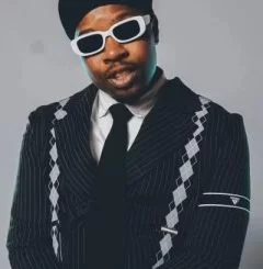 Mr JazziQ, Juju Dance, Lady Du, Focalistic, Kamo Mphela, Leak, mp3, download, datafilehost, toxicwap, fakaza, House Music, Amapiano, Amapiano 2021, Amapiano Mix, Amapiano Music