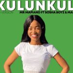 Mr Mapiano, Nkulunkulu, Sosha Boyz, Madamax, mp3, download, datafilehost, toxicwap, fakaza, House Music, Amapiano, Amapiano 2021, Amapiano Mix, Amapiano Music