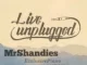 Mr Shandies, Exclusive Piano Main, mp3, download, datafilehost, toxicwap, fakaza, House Music, Amapiano, Amapiano 2021, Amapiano Mix, Amapiano Music