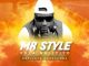 Mr Style, Xola Nhliziyo, Ngelinye Kuzolunga, mp3, download, datafilehost, toxicwap, fakaza, House Music, Amapiano, Amapiano 2021, Amapiano Mix, Amapiano Music