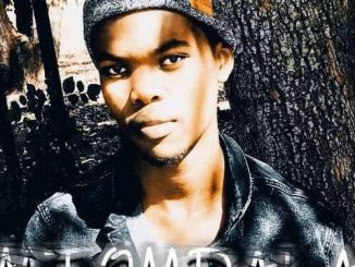 Mtomdala, GTI, mp3, download, datafilehost, toxicwap, fakaza, Gqom Beats, Gqom Songs, Gqom Music, Gqom Mix, House Music