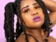 Mukololo, Ha Mia Odani, Pross Boy, mp3, download, datafilehost, toxicwap, fakaza, Soulful House Mix, Soulful House, Soulful House Music, House Music