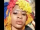 Mukosi, Ndi Ya Livhuwa, Video, mp3, download, datafilehost, toxicwap, fakaza, House Music, Amapiano, Amapiano 2021, Amapiano Mix, Amapiano Music