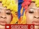 Mukosi. Ndia Lila, Mkoma Saan, mp3, download, datafilehost, toxicwap, fakaza, House Music, Amapiano, Amapiano 2021, Amapiano Mix, Amapiano Music