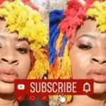 Mukosi. Ndia Lila, Mkoma Saan, mp3, download, datafilehost, toxicwap, fakaza, House Music, Amapiano, Amapiano 2021, Amapiano Mix, Amapiano Music