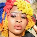 Mukosi, Nisongo Nndinga, mp3, download, datafilehost, toxicwap, fakaza, House Music, Amapiano, Amapiano 2021, Amapiano Mix, Amapiano Music