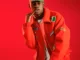 Musa Keys, Wena, Sino Msolo, Lebza TheVillian, mp3, download, datafilehost, toxicwap, fakaza, House Music, Amapiano, Amapiano 2021, Amapiano Mix, Amapiano Music