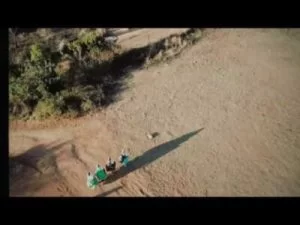 Muzi, Come Duze, Sho Madjozi, Video, mp3, download, datafilehost, toxicwap, fakaza, Hiphop, Hip hop music, Hip Hop Songs, Hip Hop Mix, Hip Hop, Rap, Rap Music