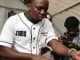 NEW Djy Jaivane, Simnandi Vol 20 2Hour Livemix, mp3, download, datafilehost, toxicwap, fakaza, House Music, Amapiano, Amapiano 2021, Amapiano Mix, Amapiano Music