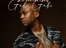 NaakMusiQ, Gabi Gabi, The T Effect, mp3, download, datafilehost, toxicwap, fakaza, Afro House, Afro House 2021, Afro House Mix, Afro House Music, Afro Tech, House Music