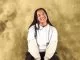 Nalu, Lockdown Blues, Video, mp3, download, datafilehost, toxicwap, fakaza, Hiphop, Hip hop music, Hip Hop Songs, Hip Hop Mix, Hip Hop, Rap, Rap Music