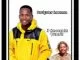 Navigator Gcwensa, 3 Seconds Wani, mp3, download, datafilehost, toxicwap, fakaza, Maskandi Songs, Maskandi, Maskandi Mix, Maskandi Music, Maskandi Classics