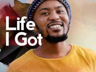 Nhlonipho, Myekeni, Titow, mp3, download, datafilehost, toxicwap, fakaza, House Music, Amapiano, Amapiano 2021, Amapiano Mix, Amapiano Music